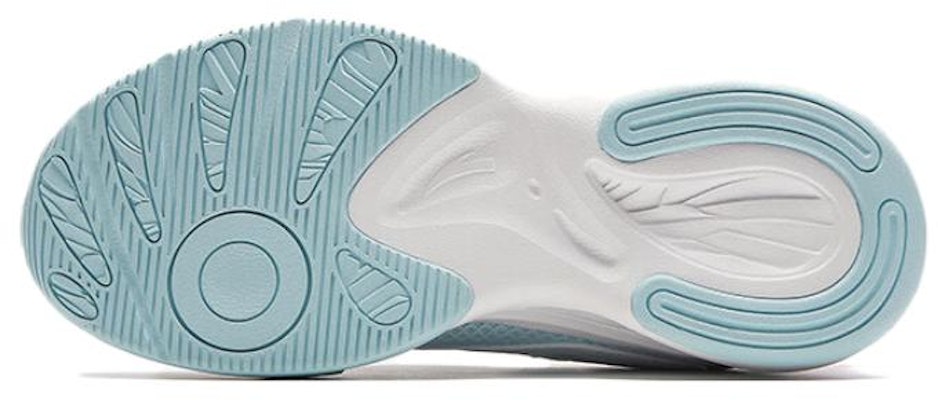 (Preschool) Anta Low 'Mesh Non-Slip' 322415510-1 Purchase (Preschool) Anta Low 'Mesh Non-Slip' 322415510-1