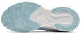 (PS) Anta Low 'Mesh Anti-Licin' 322415510-1