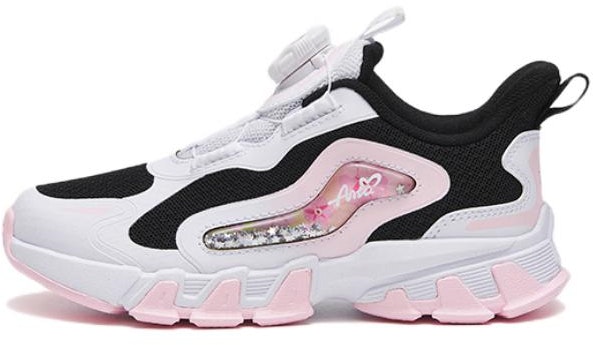 preschool-anta-low-mountaintalk-black-white-pink-322319980-2