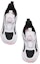 Lookbook (PS) Anta Low 'Mountaintalk Hitam Putih Merah Jambu' 322319980-2