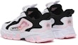 Shop (PS) Anta Low 'Mountaintalk Hitam Putih Merah Jambu' 322319980-2