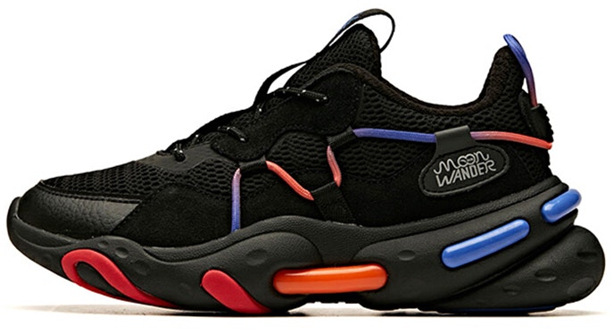 preschool-anta-low-new-york-fashion-week-black-orange-purple-31948888-r-4