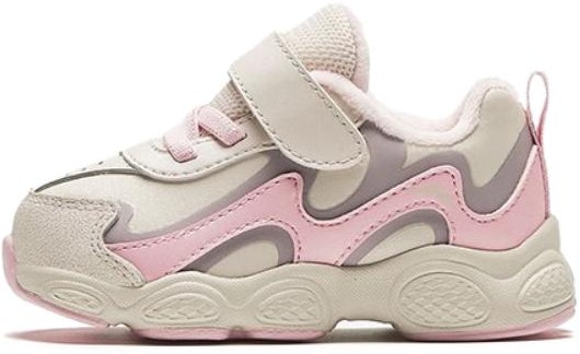 preschool-anta-low-pink-white-a322340086-1