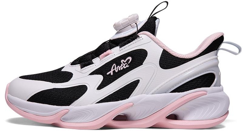 preschool-anta-low-pink-black-322315511-4