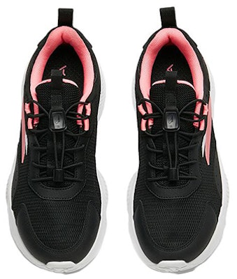 (PS) Anta Low 'Rosa Negro' A322235515-1 Lookbook (PS) Anta Low 'Rosa Negro' A322235515-1