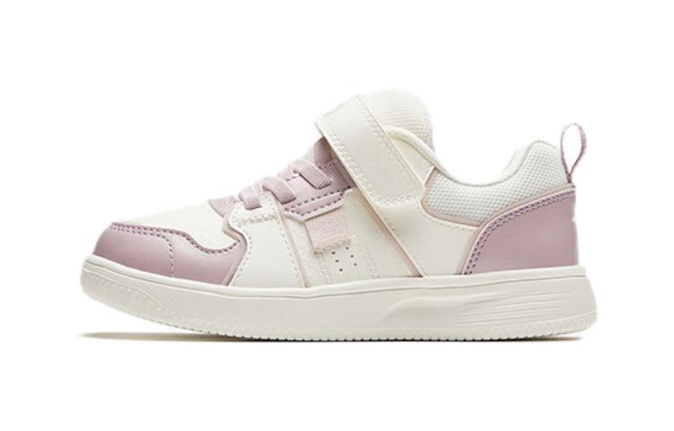 Buy (PS) Anta Low 'Kenyamanan Pink' A322419902-3