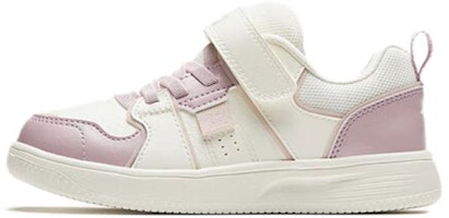 (PS) Anta Low 'Kenyamanan Pink' A322419902-3 Buy (PS) Anta Low 'Kenyamanan Pink' A322419902-3