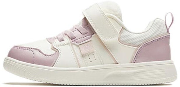 (PS) Anta Low 'Kenyamanan Pink' A322419902-3 Buy (PS) Anta Low 'Kenyamanan Pink' A322419902-3