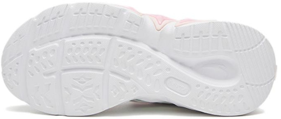 (Preschool) Anta Low 'Pink White' 322329979-2 Purchase (Preschool) Anta Low 'Pink White' 322329979-2