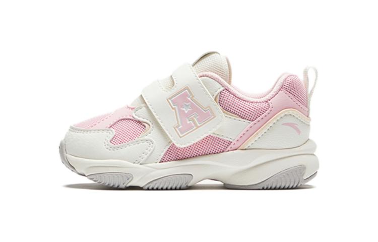 Buy (PS) アンタ ロー "ピンクホワイト" 322340011-2