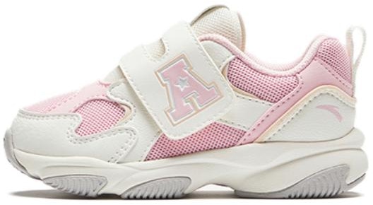 preschool-anta-low-pink-white-322340011-2
