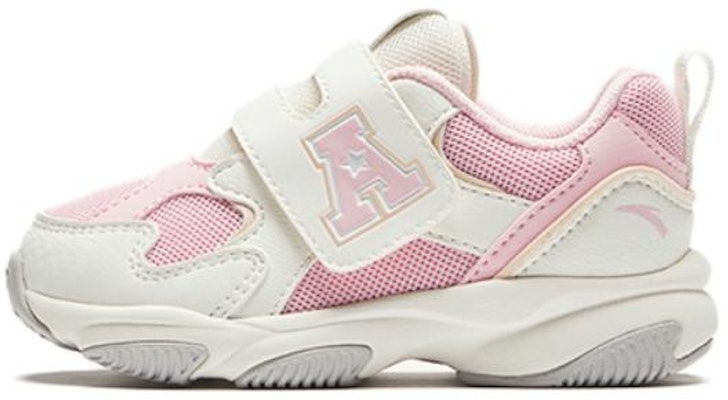 (PS) アンタ ロー "ピンクホワイト" 322340011-2 Buy (PS) アンタ ロー "ピンクホワイト" 322340011-2