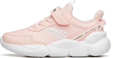(PS) 안타 로우 '핑크 화이트' (Anta Low '핑크 화이트') A322345567H-6 Buy (PS) 안타 로우 '핑크 화이트' (Anta Low '핑크 화이트') A322345567H-6