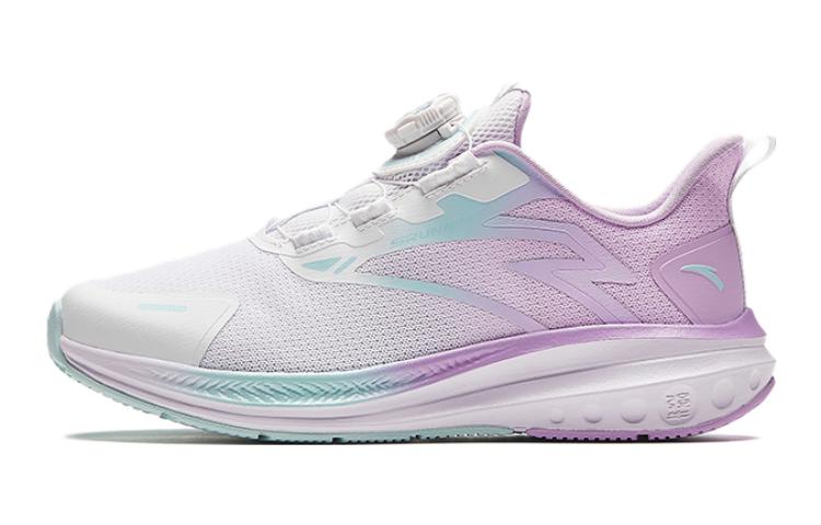 Buy (PS) アンタ ロー ピンク白緑 (Anta Rō Pinku Shiro Midori) A322345510-2