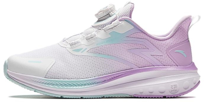 preschool-anta-low-pink-white-green-a322345510-2