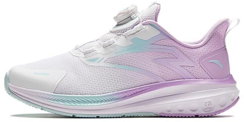 (PS) アンタ ロー ピンク白緑 (Anta Rō Pinku Shiro Midori) A322345510-2 Buy (PS) アンタ ロー ピンク白緑 (Anta Rō Pinku Shiro Midori) A322345510-2