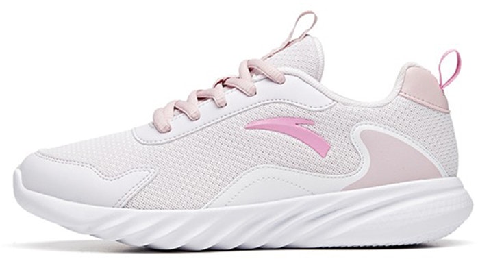 preschool-anta-low-pink-white-grey-purple-a332115550-6