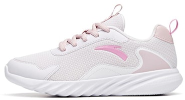 (PS) 안타 로우 '핑크 화이트 그레이 퍼플' A332115550-6 Buy (PS) 안타 로우 '핑크 화이트 그레이 퍼플' A332115550-6