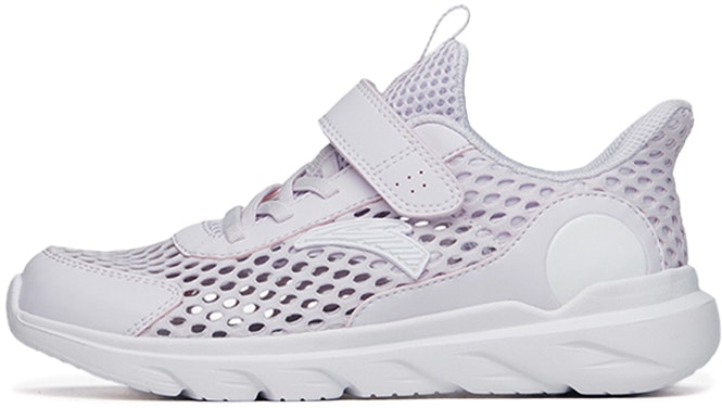 preschool-anta-low-purple-322225591-2