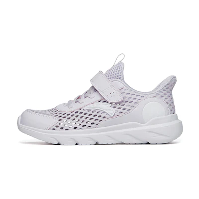 (PS) Anta Low 'Purple'
