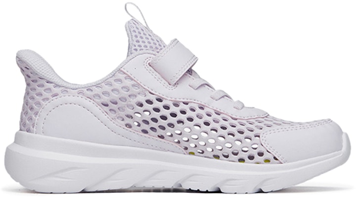 (PS) Anta Low 'Ungu' 322225591-2 Order (PS) Anta Low 'Ungu' 322225591-2