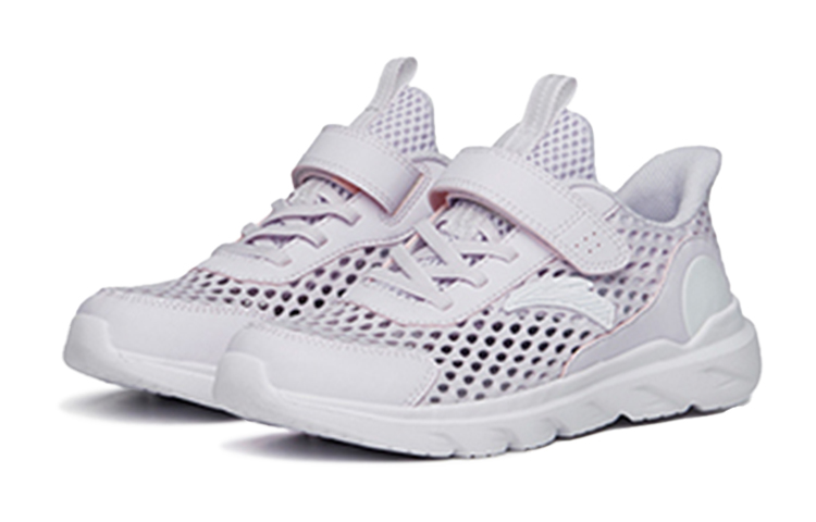 Lookbook (PS) Anta Low 'Ungu' 322225591-2