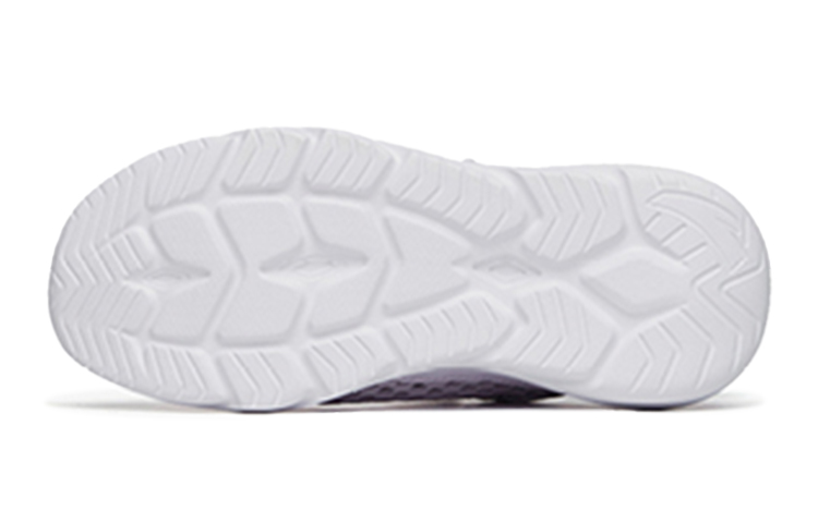 Purchase (PS) Anta Low 'Ungu' 322225591-2