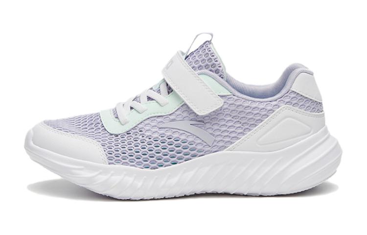 Buy (PS) Anta Low 'Ungu Putih' A332325563-11