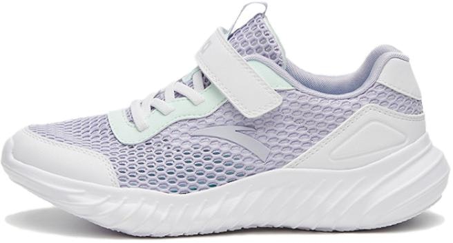 preschool-anta-low-purple-white-a332325563-11