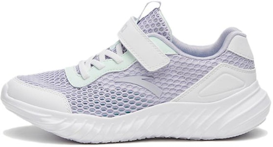 (PS) 안타 로우 '퍼플 화이트' A332325563-11 Buy (PS) 안타 로우 '퍼플 화이트' A332325563-11