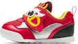 Buy (PS) Anta Low "Rojo" A312410009-2