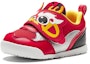 Order (PS) Anta Low "Rojo" A312410009-2