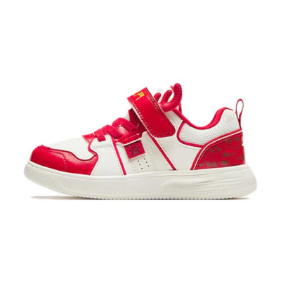 (PS) Anta Low 'Red CMFT'
