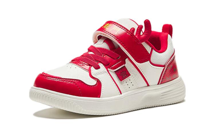 (PS) Anta Low 'Red CMFT' 圖 2