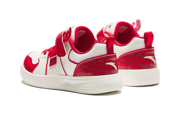 (PS) Anta Low 'Red CMFT' 圖 4