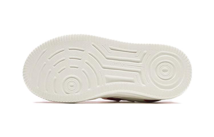 (PS) Anta Low 'Red CMFT' 圖 5