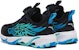 (PS) Anta Low 'Merah Api Hitam Biru Hijau' 312319912-3