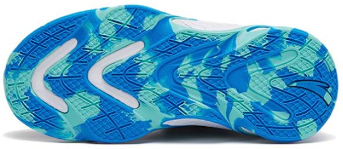 (PS) アンタ ロー 「赤炎黒青緑」 (Anta Rō "Akaen Kokusei Ryokusei") 312319912-3 Purchase (PS) アンタ ロー 「赤炎黒青緑」 (Anta Rō "Akaen Kokusei Ryokusei") 312319912-3