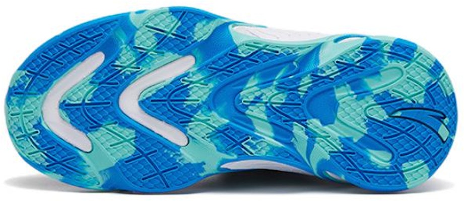 (PS) 안타 로우 '레드 블랙 블루 그린' (Anta Low '레블블그') 312319912-3 Purchase (PS) 안타 로우 '레드 블랙 블루 그린' (Anta Low '레블블그') 312319912-3