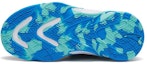 Purchase (PS) Anta Low 'Merah Api Hitam Biru Hijau' 312319912-3