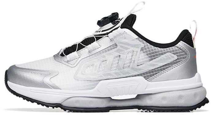 preschool-anta-low-silver-black-312235503-2