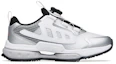 Order (PS) Anta Low ''Argent Noir'' 312235503-2
