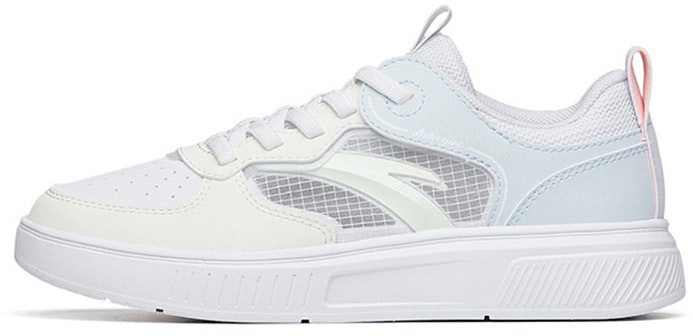 preschool-anta-low-white-322228005-3