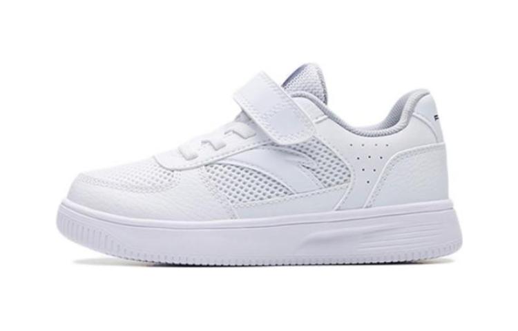 Buy (PS) 안타 로우 '화이트' (Anta Low '화이트') 332239930S-3