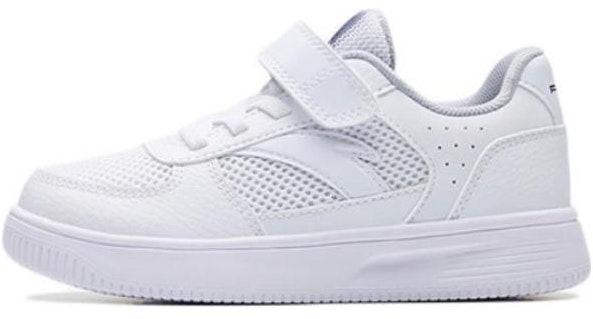 preschool-anta-low-white-332239930-s-3
