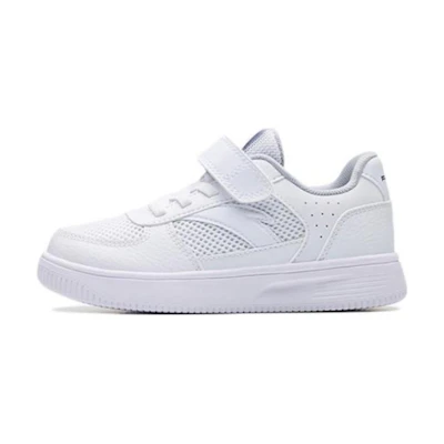 (PS) Anta Low 'White'