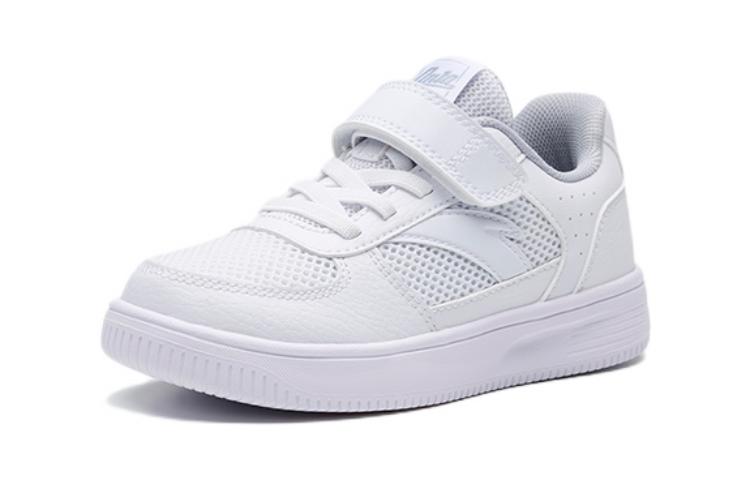 Order (PS) 안타 로우 '화이트' (Anta Low '화이트') 332239930S-3