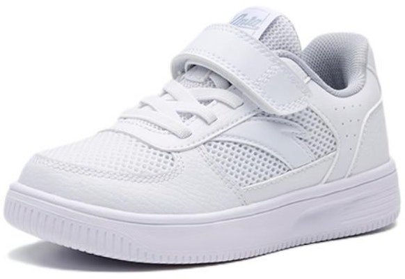 (PS) 안타 로우 '화이트' (Anta Low '화이트') 332239930S-3 Order (PS) 안타 로우 '화이트' (Anta Low '화이트') 332239930S-3