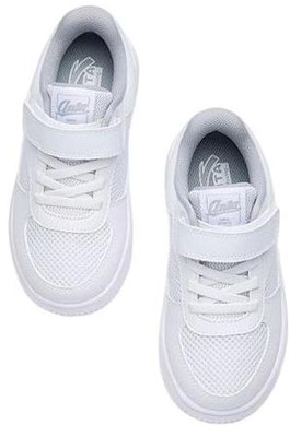 (PS) 안타 로우 '화이트' (Anta Low '화이트') 332239930S-3 Shop (PS) 안타 로우 '화이트' (Anta Low '화이트') 332239930S-3