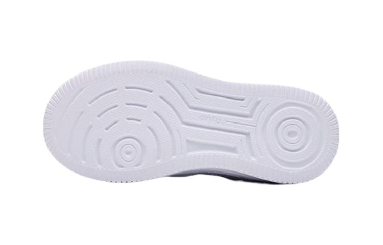 Purchase (PS) 안타 로우 '화이트' (Anta Low '화이트') 332239930S-3